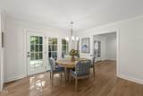 3516 Ranlo Drive - Photo 11