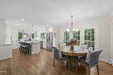 3516 Ranlo Drive - Photo 12