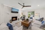 3516 Ranlo Drive - Photo 13