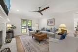 3516 Ranlo Drive - Photo 14