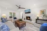 3516 Ranlo Drive - Photo 15