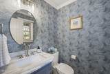 3516 Ranlo Drive - Photo 16