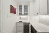 3516 Ranlo Drive - Photo 17