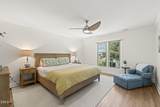 3516 Ranlo Drive - Photo 18