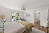 3516 Ranlo Drive - Photo 19
