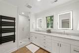 3516 Ranlo Drive - Photo 20