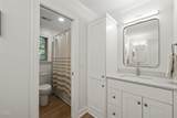 3516 Ranlo Drive - Photo 23