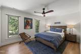 3516 Ranlo Drive - Photo 24