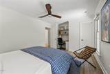 3516 Ranlo Drive - Photo 25