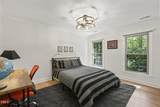 3516 Ranlo Drive - Photo 26