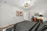 3516 Ranlo Drive - Photo 27