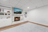 3516 Ranlo Drive - Photo 29