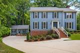 3516 Ranlo Drive - Photo 3