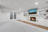 3516 Ranlo Drive - Photo 30