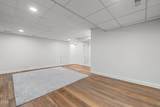3516 Ranlo Drive - Photo 31