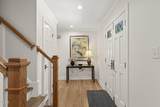 3516 Ranlo Drive - Photo 5