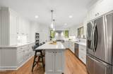3516 Ranlo Drive - Photo 6