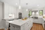 3516 Ranlo Drive - Photo 7