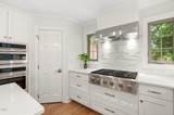 3516 Ranlo Drive - Photo 8