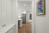 3516 Ranlo Drive - Photo 9