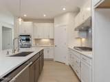402 North Village Parkway - Photo 1