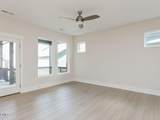 402 North Village Parkway - Photo 10