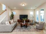 402 North Village Parkway - Photo 11