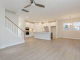 402 North Village Parkway - Photo 12