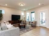 402 North Village Parkway - Photo 13