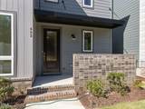402 North Village Parkway - Photo 4