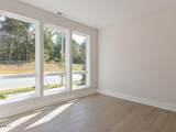 402 North Village Parkway - Photo 5