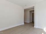 402 North Village Parkway - Photo 6