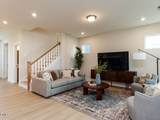 402 North Village Parkway - Photo 9