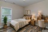 468 Lakemont Drive - Photo 19
