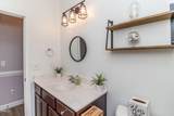 468 Lakemont Drive - Photo 20