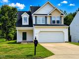 7028 Barlows Knoll Street - Photo 1