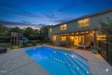 213 Sea Biscuit Lane - Photo 3