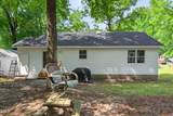 6 Olde Tavern Drive - Photo 30