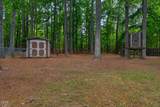 6 Olde Tavern Drive - Photo 31