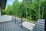 196 Mountaintop Circle - Photo 47