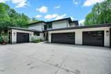 196 Mountaintop Circle - Photo 48