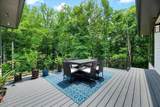 196 Mountaintop Circle - Photo 50