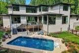 196 Mountaintop Circle - Photo 51