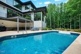 196 Mountaintop Circle - Photo 52