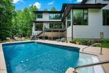 196 Mountaintop Circle - Photo 53