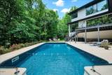 196 Mountaintop Circle - Photo 54