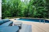 196 Mountaintop Circle - Photo 55