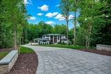 196 Mountaintop Circle - Photo 56