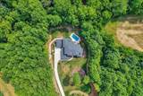 196 Mountaintop Circle - Photo 58