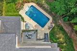 196 Mountaintop Circle - Photo 59